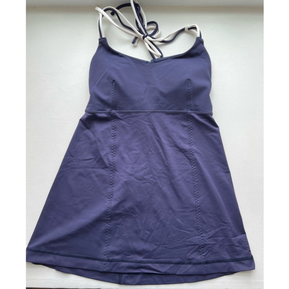 Lululemon Top